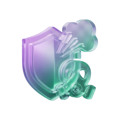 Fumigado