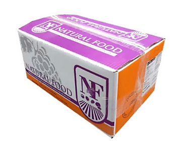 Producción