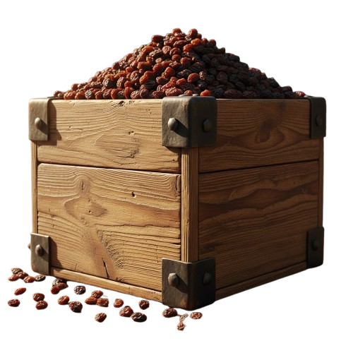 Ullum